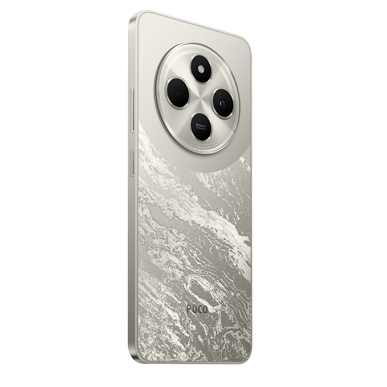 POCO C75/ 8GB/ 256GB/ Gold1 
