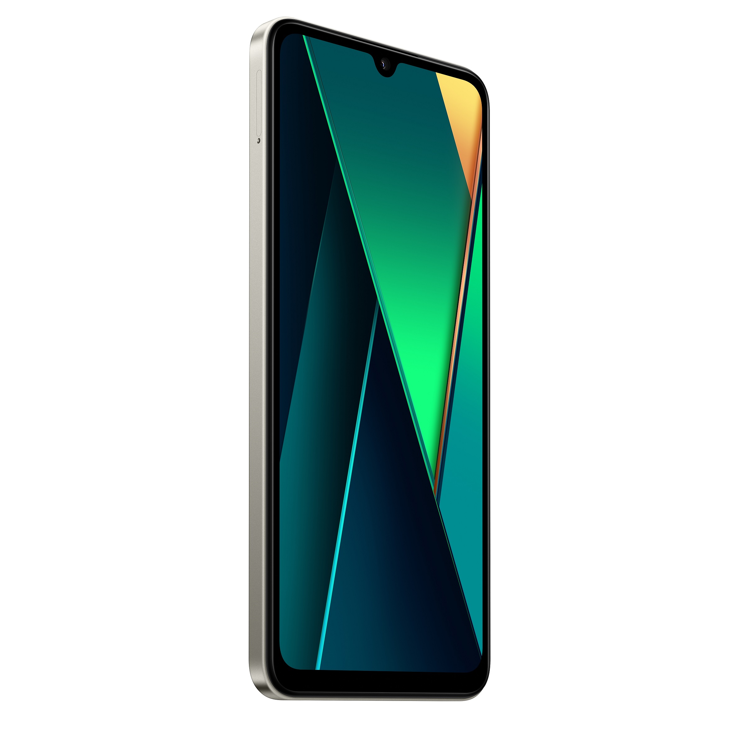 POCO C75/ 8GB/ 256GB/ Gold3 