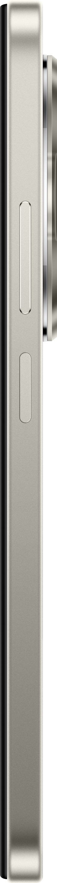 POCO C75/ 8GB/ 256GB/ Gold7 