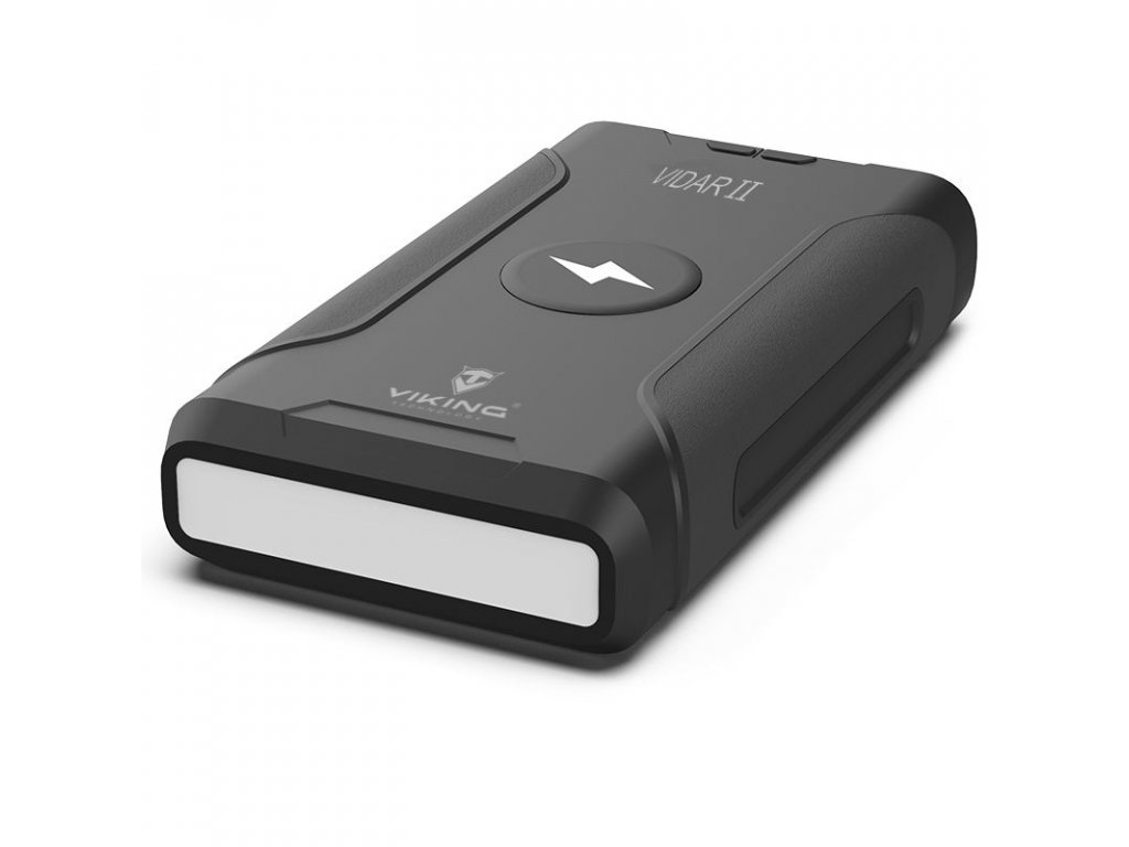 Outdoorová powerbanka Viking VIDAR II1 