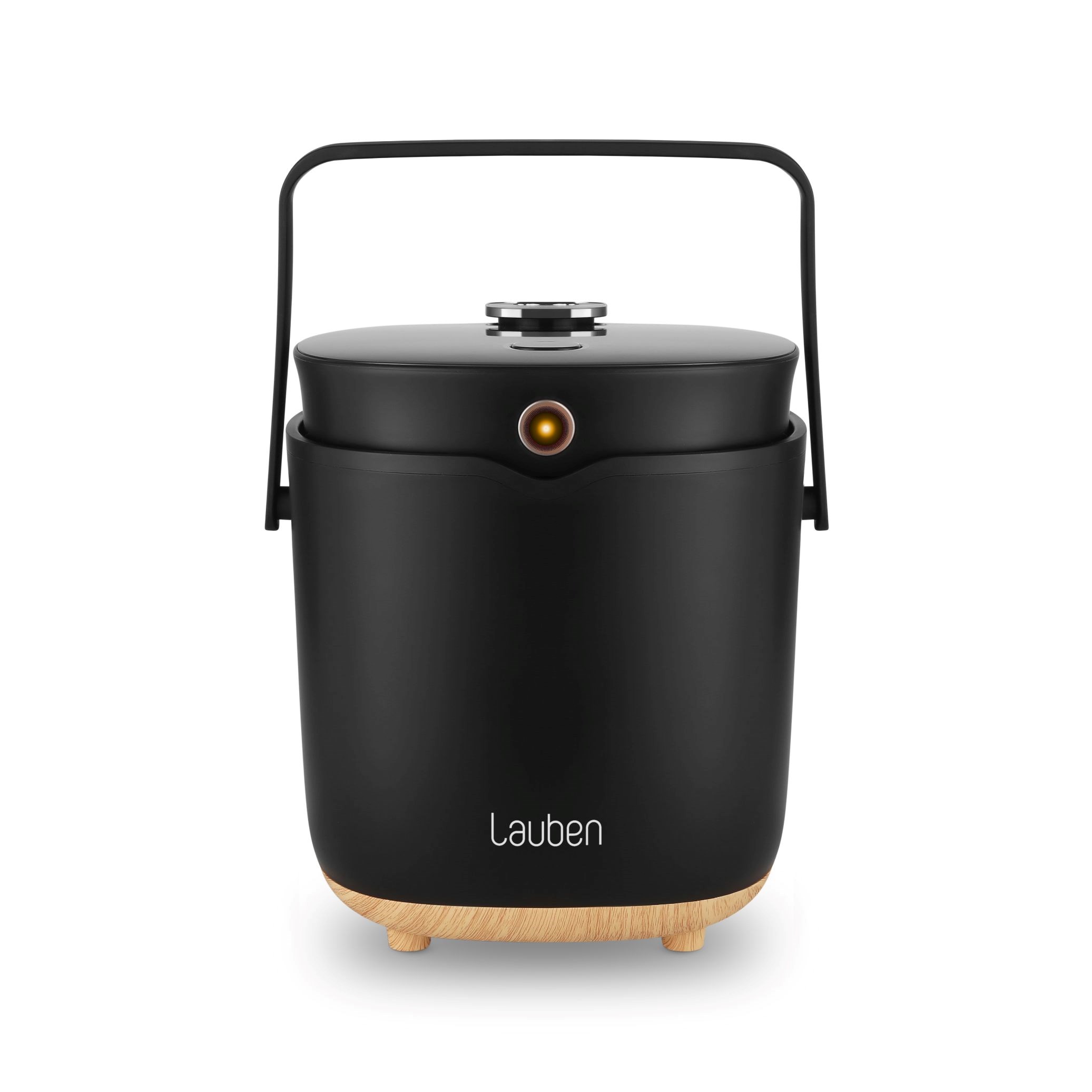 Lauben Multifunction Rice Cooker 2000BW - rýžovar6 