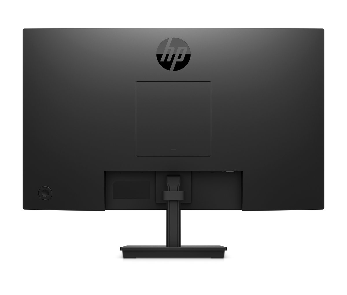 HP/ V24i G5/ 23, 8"/ IPS/ FHD/ 75Hz/ 5ms/ Black/ 2R3 