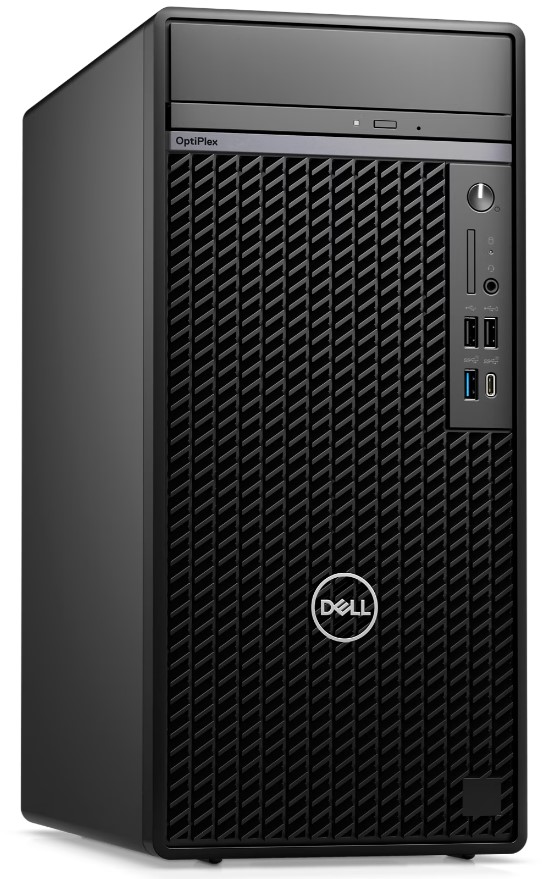 Dell Optiplex/ 7020+/ Mini TWR/ i7-14700/ 16GB/ 512GB SSD/ UHD 770/ W11P/ 3RNBD0 