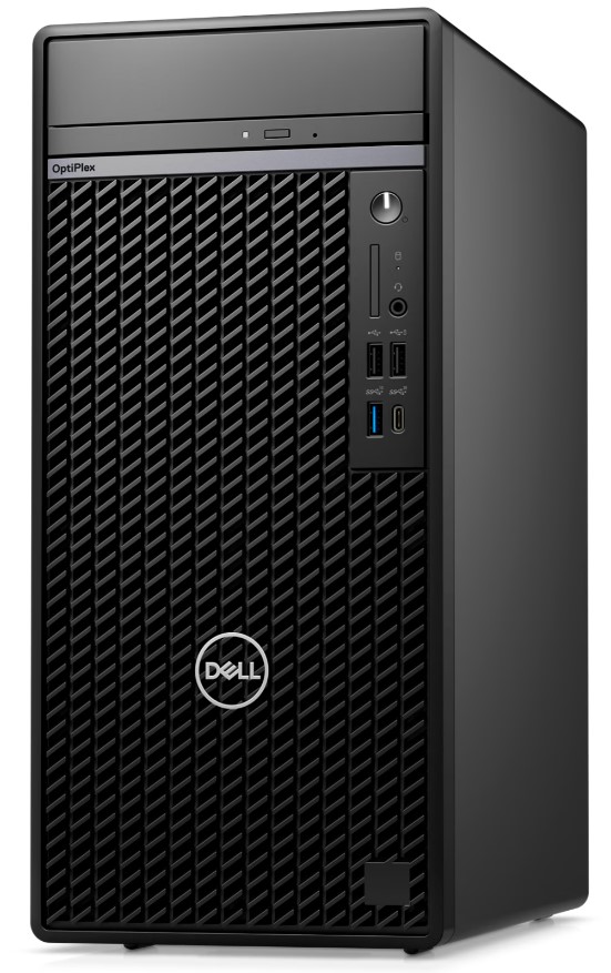 Dell Optiplex/ 7020+/ Mini TWR/ i7-14700/ 16GB/ 512GB SSD/ UHD 770/ W11P/ 3RNBD2 