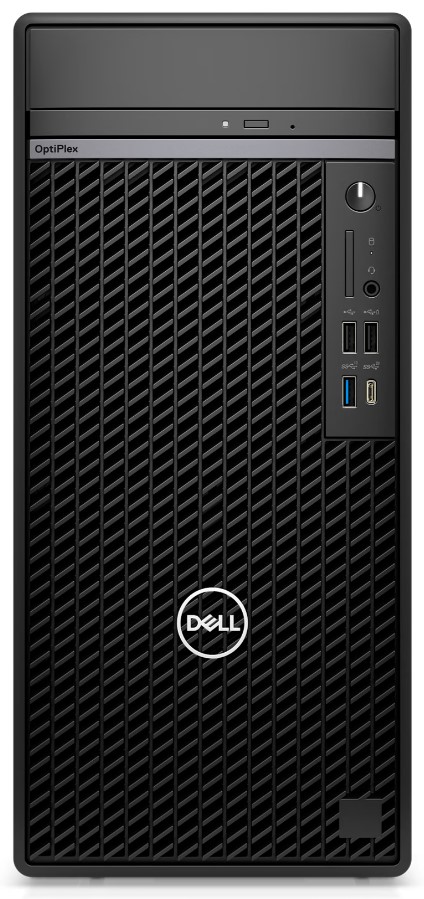 Dell Optiplex/ 7020+/ Mini TWR/ i7-14700/ 16GB/ 512GB SSD/ UHD 770/ W11P/ 3RNBD3 