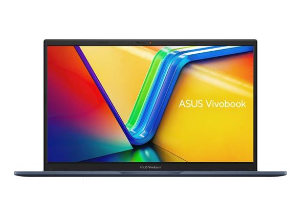 ASUS Vivobook 15 X1504VA-NJ1721W, Intel Core i5-1334U, 15.6˝ 1920 x 1080 FHD, UMA, 8GB, SSD 512GB, W11H modry0 