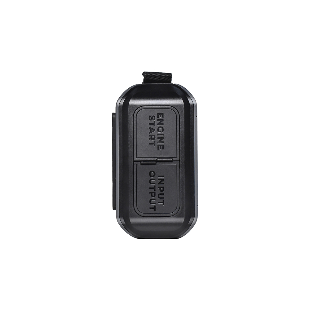 TOPDON Car Jump Starter JumpSurge V2200air/ 12000mAh/ max výstupný prúd 2200A/ 4-150PSI7 