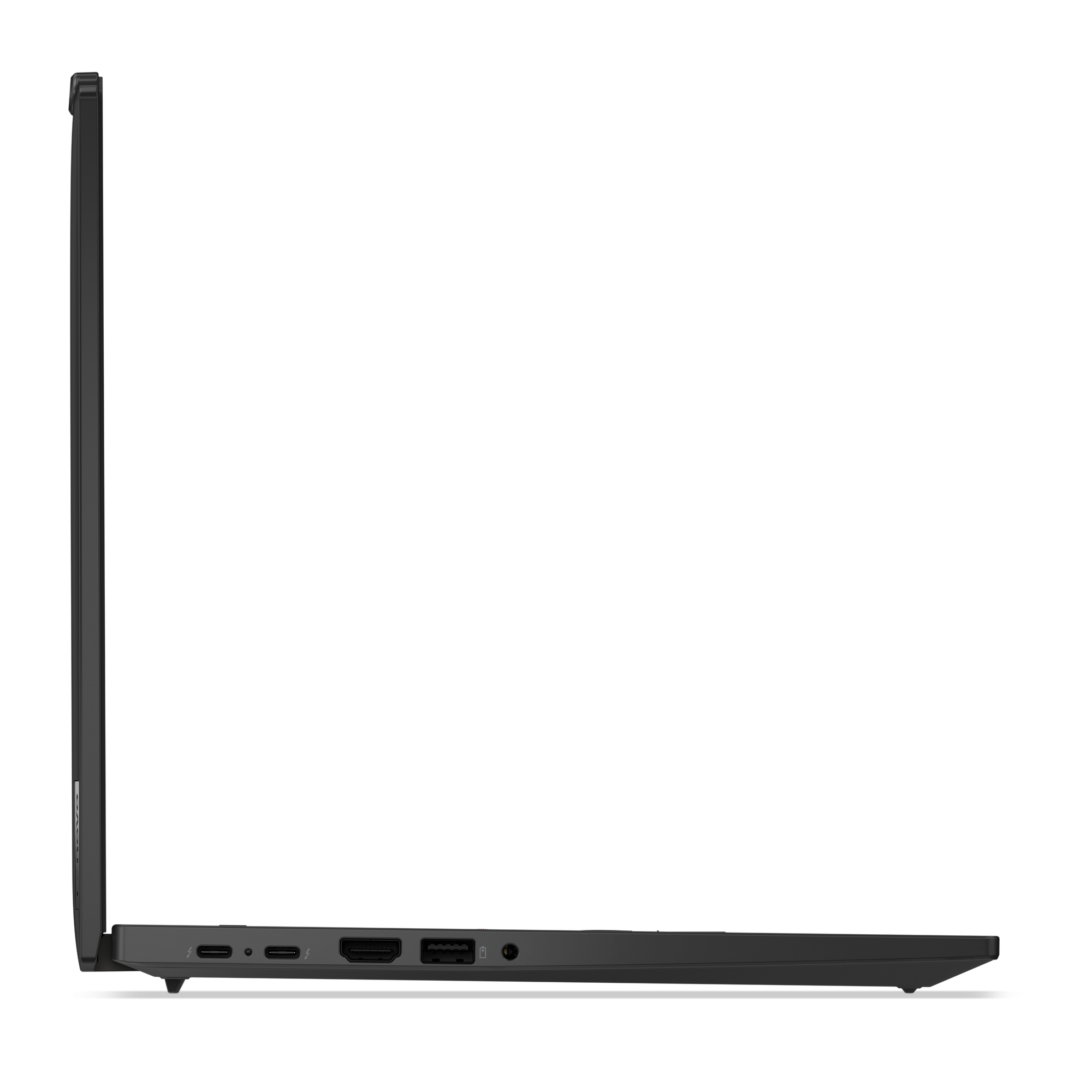 Lenovo ThinkPad T/ T14 Gen 5 (Intel)/ U7-155U/ 14"/ WUXGA/ 32GB/ 1TB SSD/ 4C-iGPU/ W11P/ Black/ 3R10 