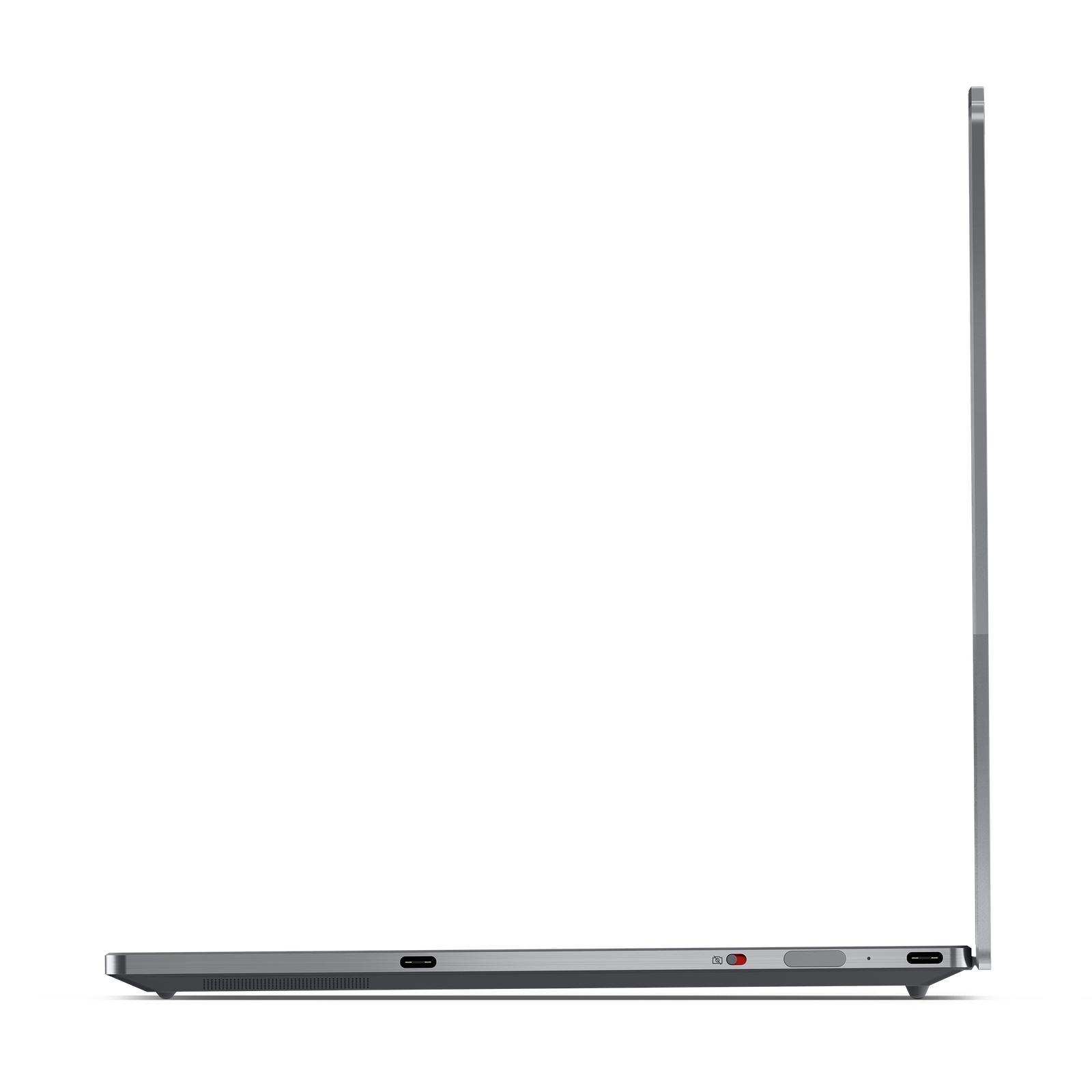 Lenovo ThinkPad T/ T14 Gen 5 (Intel)/ U7-155U/ 14"/ WUXGA/ 32GB/ 1TB SSD/ 4C-iGPU/ W11P/ Black/ 3R8 