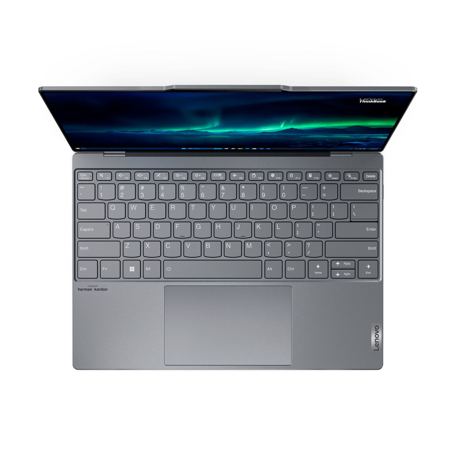 Lenovo ThinkPad T/ T14 Gen 5 (Intel)/ U7-155U/ 14"/ WUXGA/ 32GB/ 1TB SSD/ 4C-iGPU/ W11P/ Black/ 3R5 