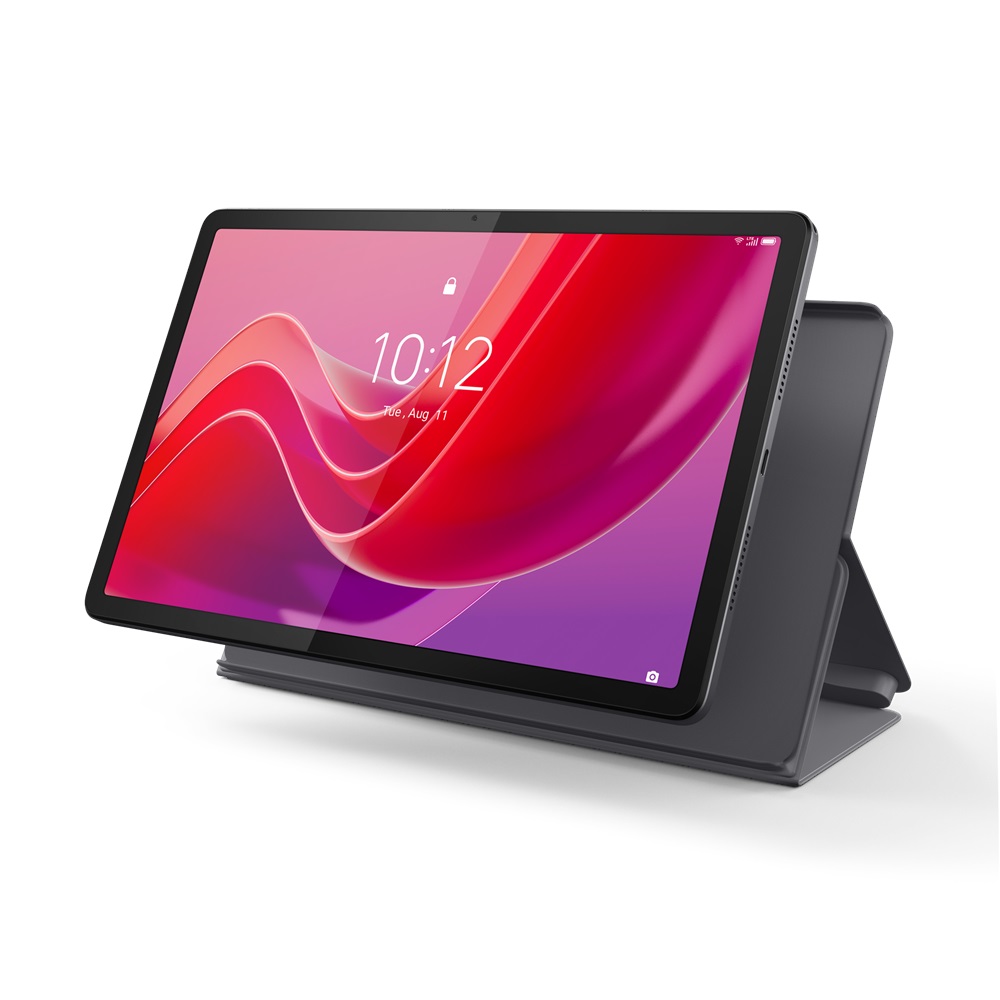 Lenovo Tab M11/ ZADB0319CZ/ LTE/ 11"/ 1920x1200/ 8GB/ 128GB/ An13/ Luna Grey7 