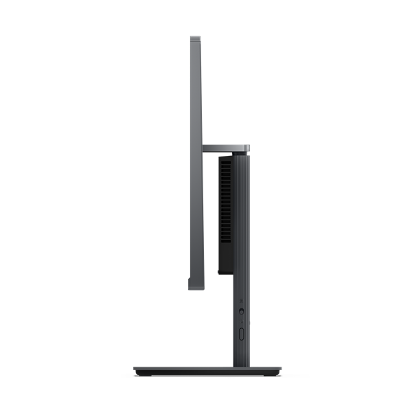 Lenovo IC 24IRH9 AIO, i3-1315U, 23.8˝ 1920 x 1080 FHD, UMA, 8GB, SSD 1TB, W11H, šedý, 2y CI7 