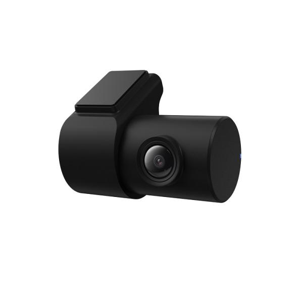 LAMAX F10 GPS 4K zadní kamera0 