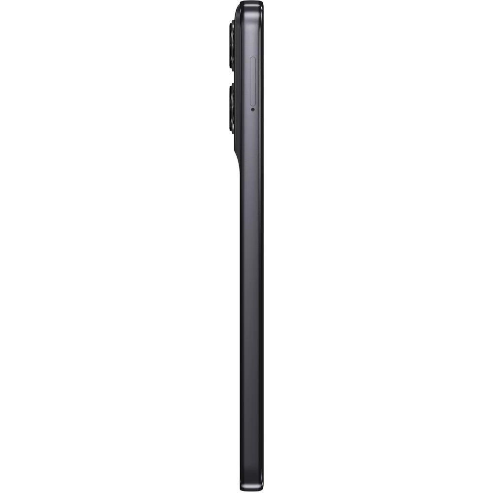 Motorola g75 5G 256/ 8GB Charcoal Gray,  EU9 