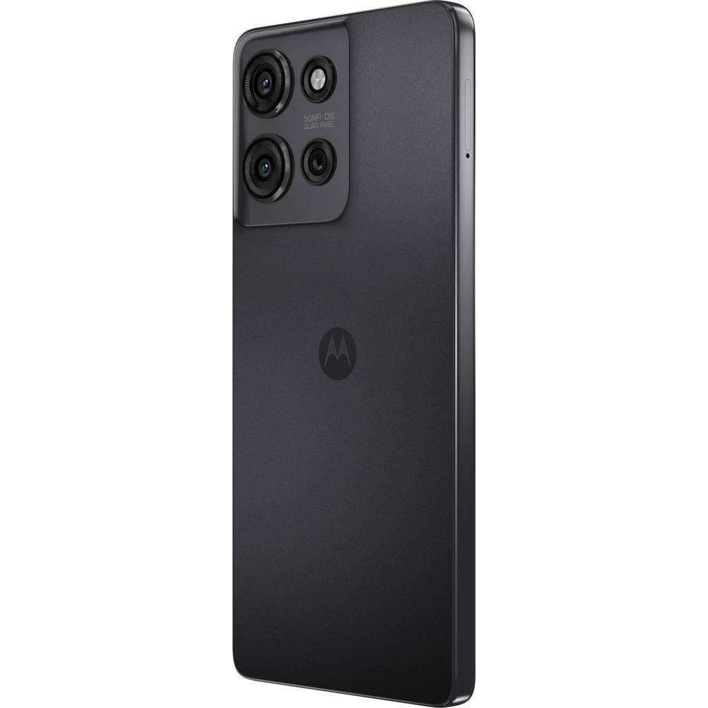Motorola g75 5G 256/ 8GB Charcoal Gray,  EU4 