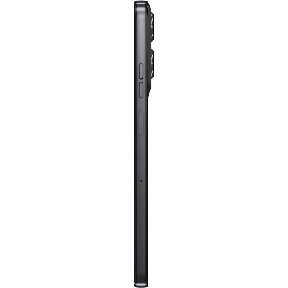 Motorola g75 5G 256/ 8GB Charcoal Gray,  EU7 