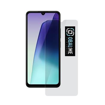 OBAL:ME 2.5D Tvrdené Sklo pre Xiaomi Redmi 14C 4G/ Poco C75 Clear0 