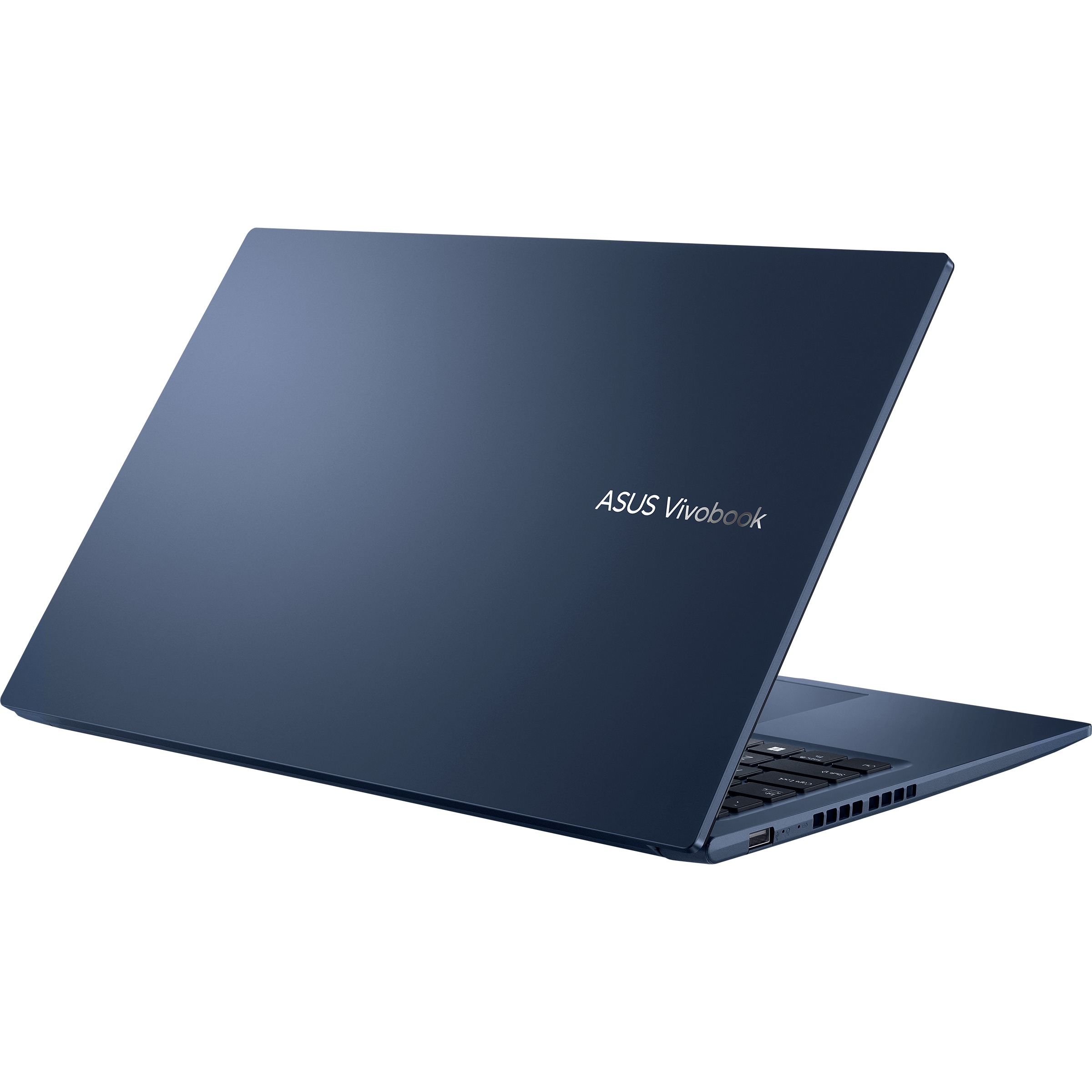 ASUS Vivobook 15/ M1502YA-NJ588W/ R7-5825U/ 15, 6"/ FHD/ 8GB/ 512GB SSD/ RX Vega 8/ W11H/ Blue/ 2R2 