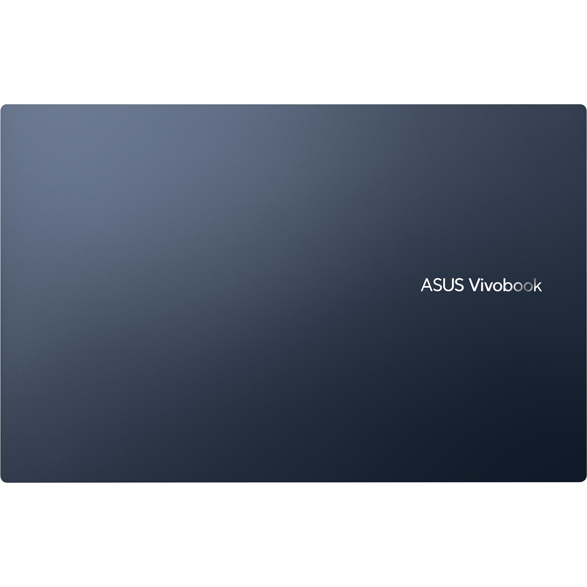 ASUS Vivobook 15/ M1502YA-NJ588W/ R7-5825U/ 15, 6"/ FHD/ 8GB/ 512GB SSD/ RX Vega 8/ W11H/ Blue/ 2R3 