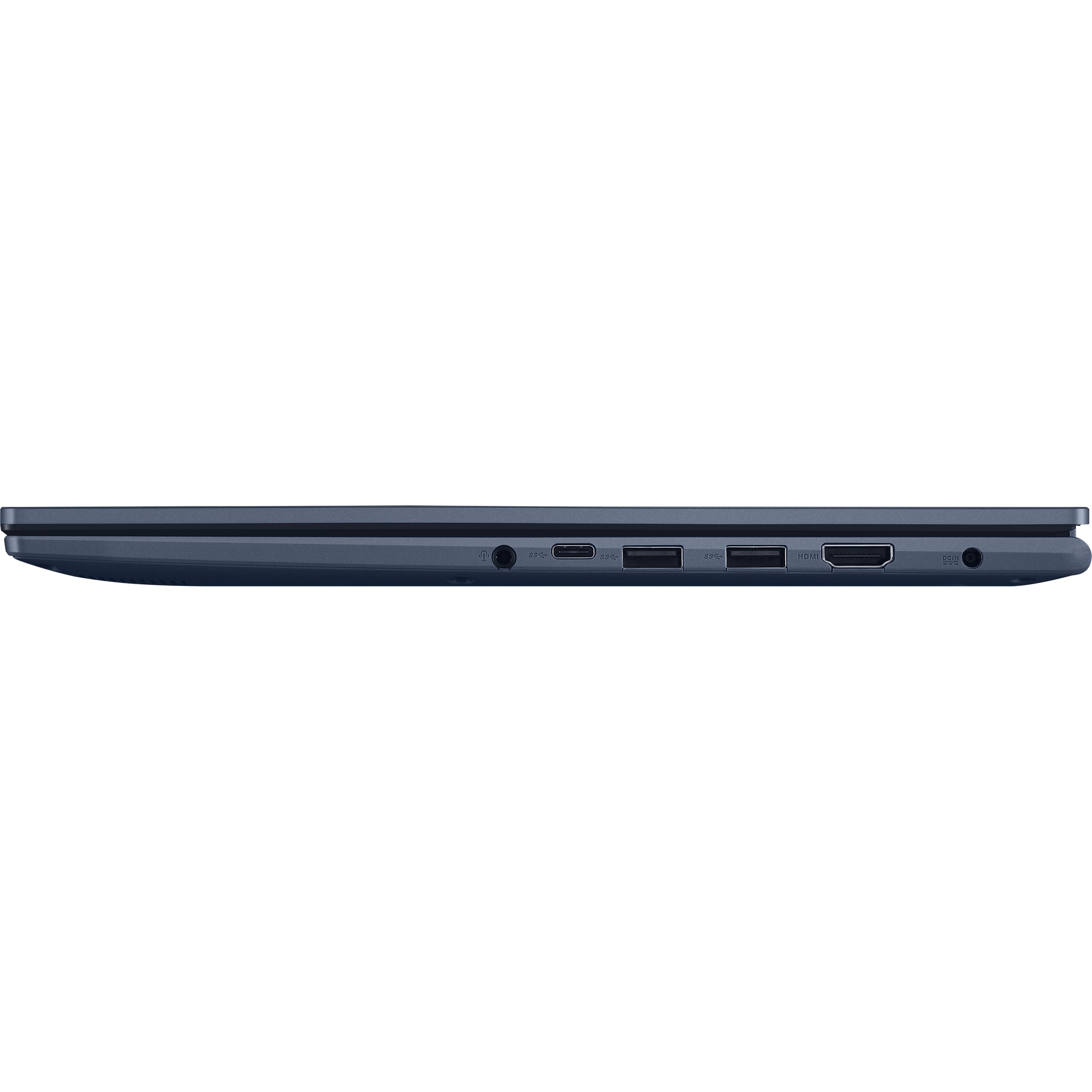 ASUS Vivobook 15/ M1502YA-NJ588W/ R7-5825U/ 15, 6"/ FHD/ 8GB/ 512GB SSD/ RX Vega 8/ W11H/ Blue/ 2R4 