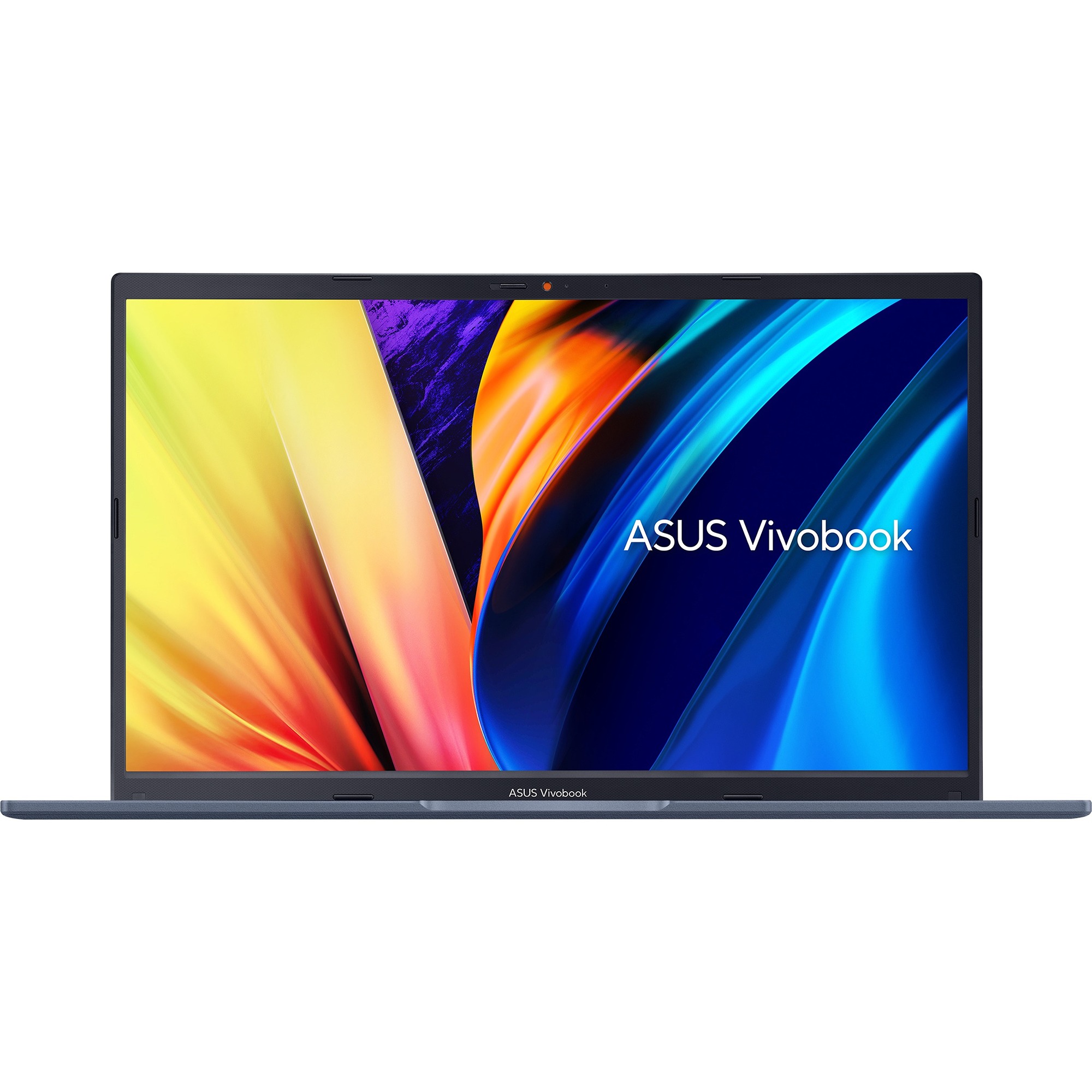 ASUS Vivobook 15/ M1502YA-NJ588W/ R7-5825U/ 15, 6"/ FHD/ 8GB/ 512GB SSD/ RX Vega 8/ W11H/ Blue/ 2R6 