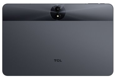 TCL TAB 11 Gen 2 Dark Gray3 