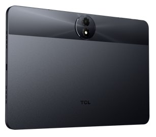 TCL TAB 11 Gen 2 Dark Gray5 