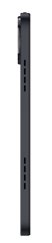 TCL TAB 11 Gen 2 Dark Gray6 