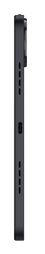 TCL TAB 11 Gen 2 Dark Gray7 