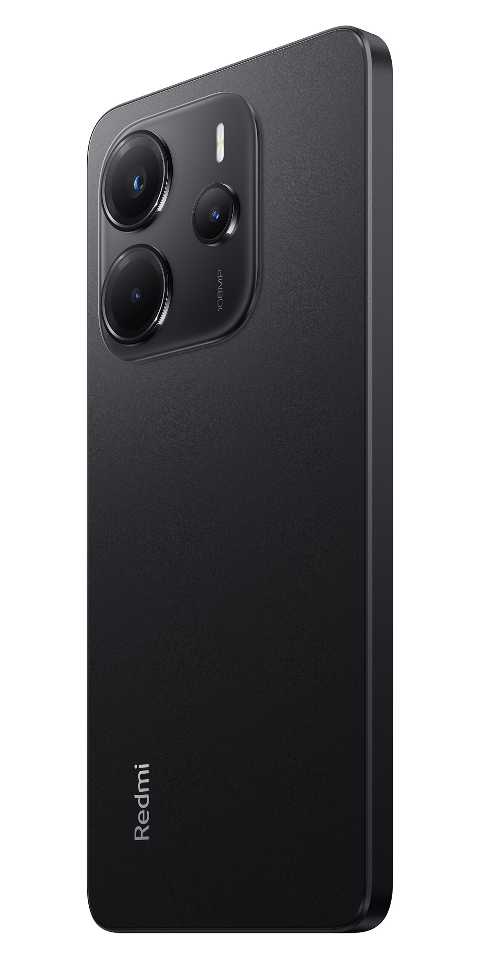 Xiaomi Redmi Note 14/ 6GB/ 128GB/ Midnight Black0 
