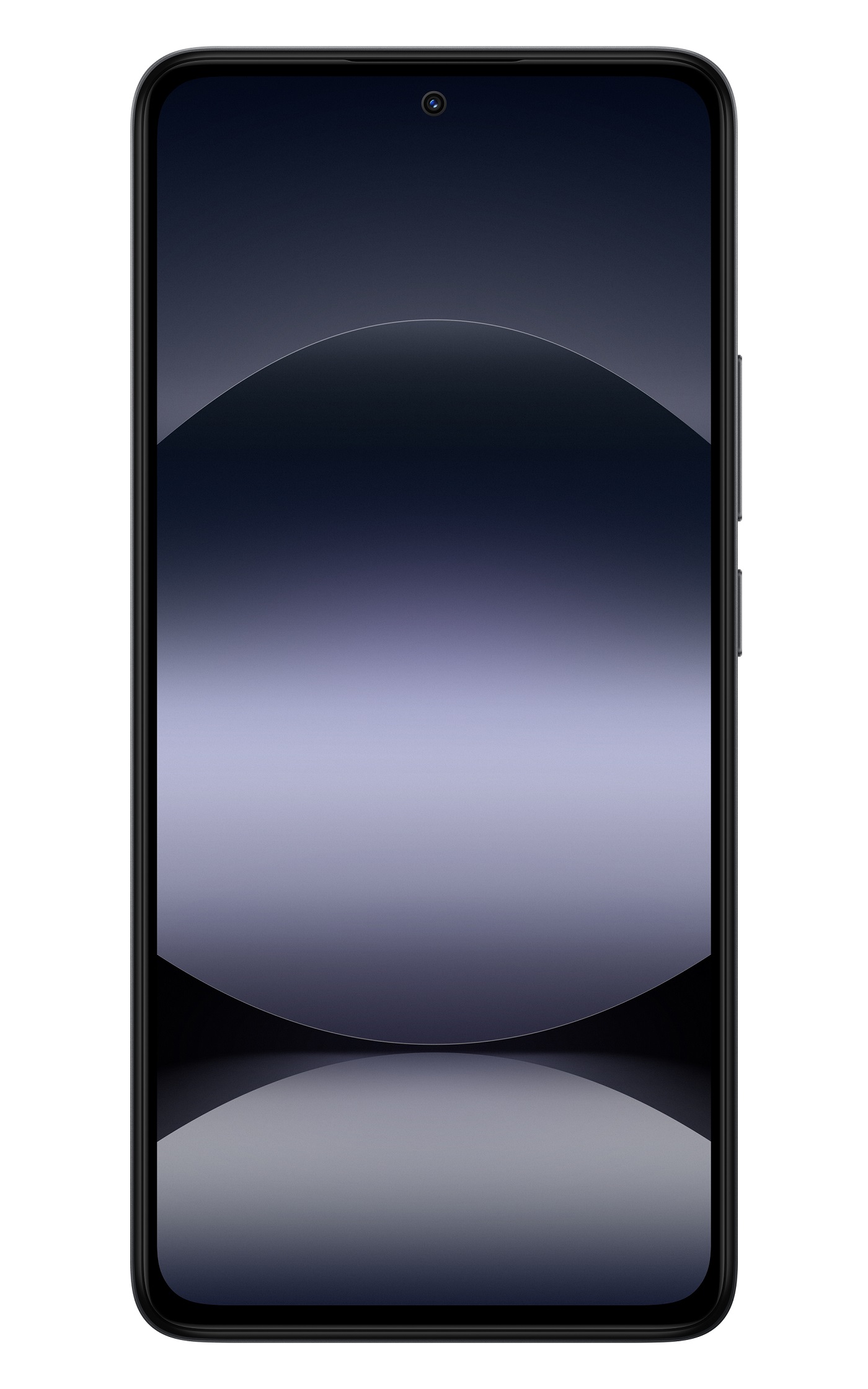 Xiaomi Redmi Note 14/ 6GB/ 128GB/ Midnight Black4 