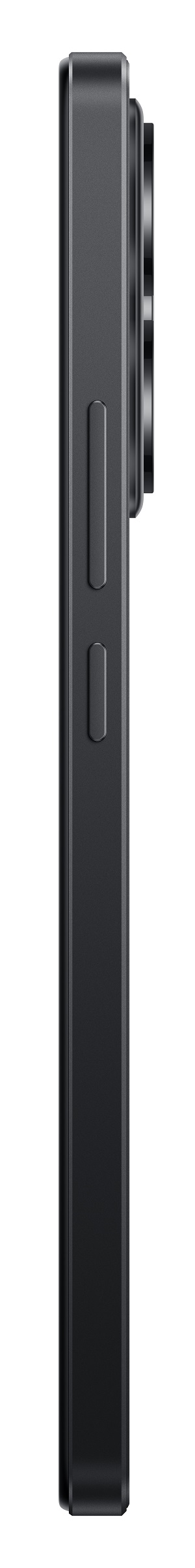Xiaomi Redmi Note 14/ 6GB/ 128GB/ Midnight Black7 