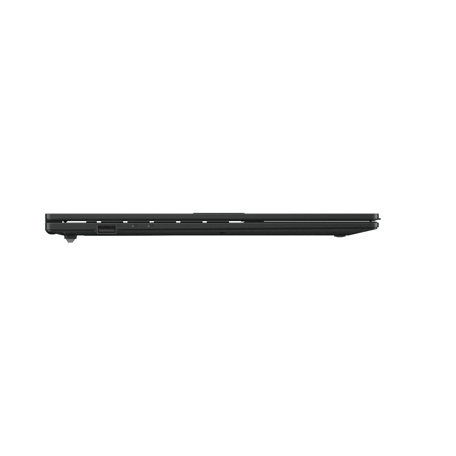 ASUS Vivobook Go 15/R3-7320U/8GB/512GB PCIE G3 SSD/15.6"/AMD UMA/WIN11 HOME/Black  3 