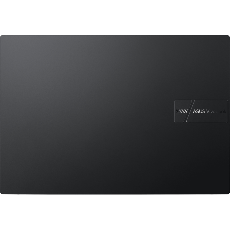 ASUS Vivobook 16/i5-13420H/16GB/512GB SSD/Intel Iris X/16" FHD/Win11Home/Black5 