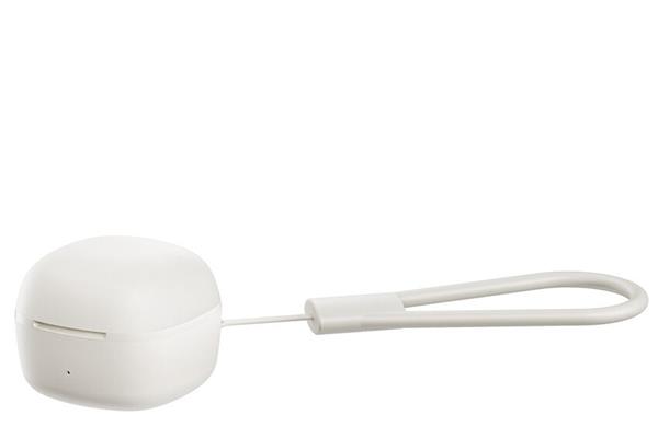 Canyon OnGo 4 Mini, True Wireless Stereo BT slúchadlá do uší, 6 + 18hod výdrž, nabíjacia stanica v kazete, bežové3 
