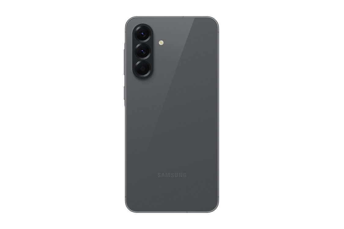 Samsung Galaxy A56 5G/ 8GB/ 256GB/ Black2 