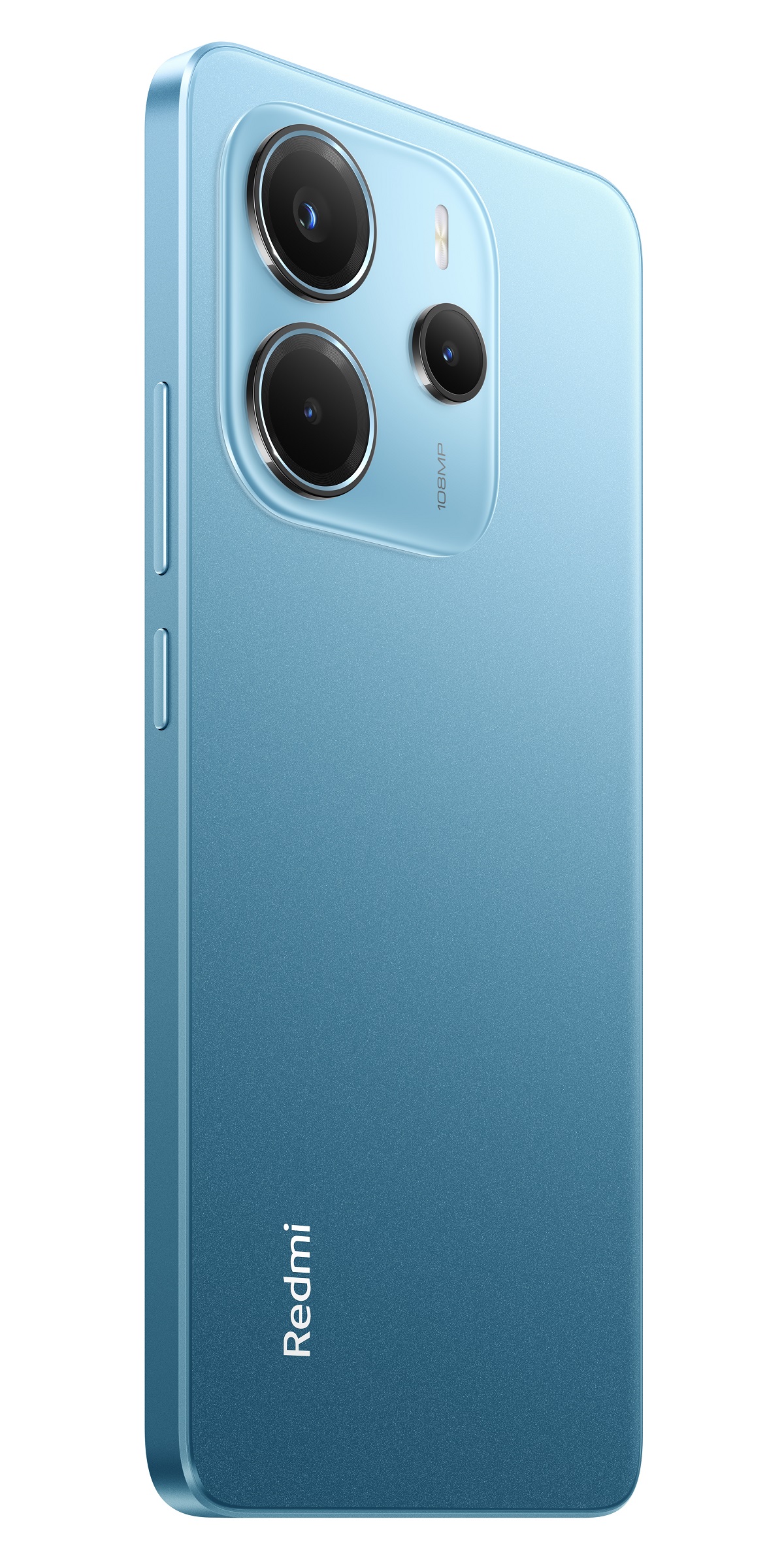 Xiaomi Redmi Note 14/ 6GB/ 128GB/ Ocean Blue1 