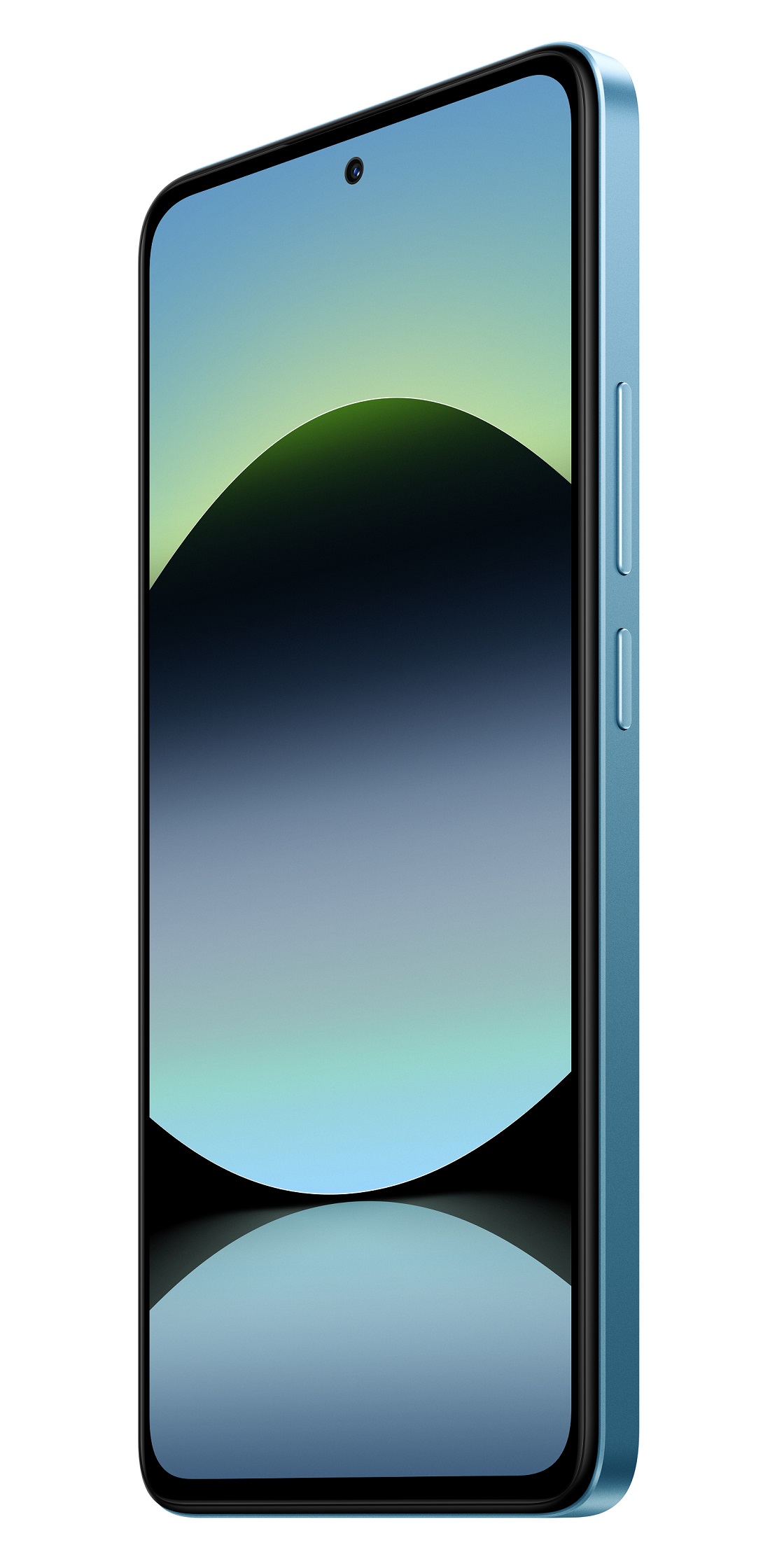 Xiaomi Redmi Note 14/ 6GB/ 128GB/ Ocean Blue3 