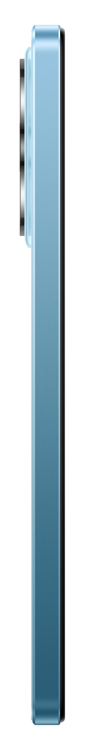 Xiaomi Redmi Note 14/ 6GB/ 128GB/ Ocean Blue6 