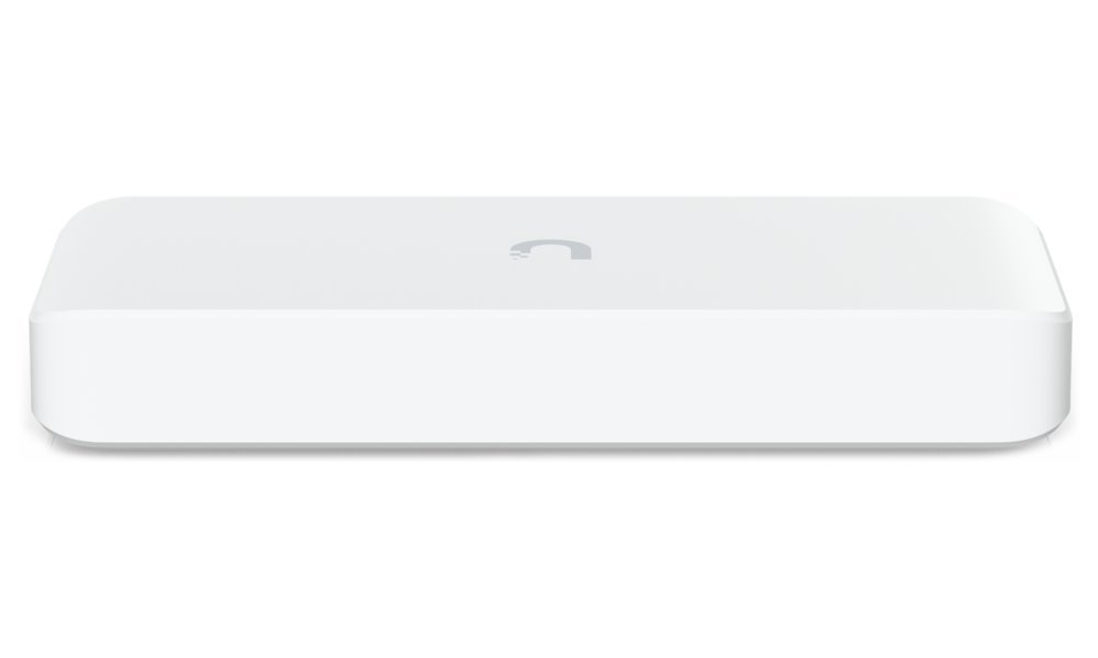 Ubiquiti UniFi USW-Flex-2.5G-8-PoE, Flex 2.5G PoE2 
