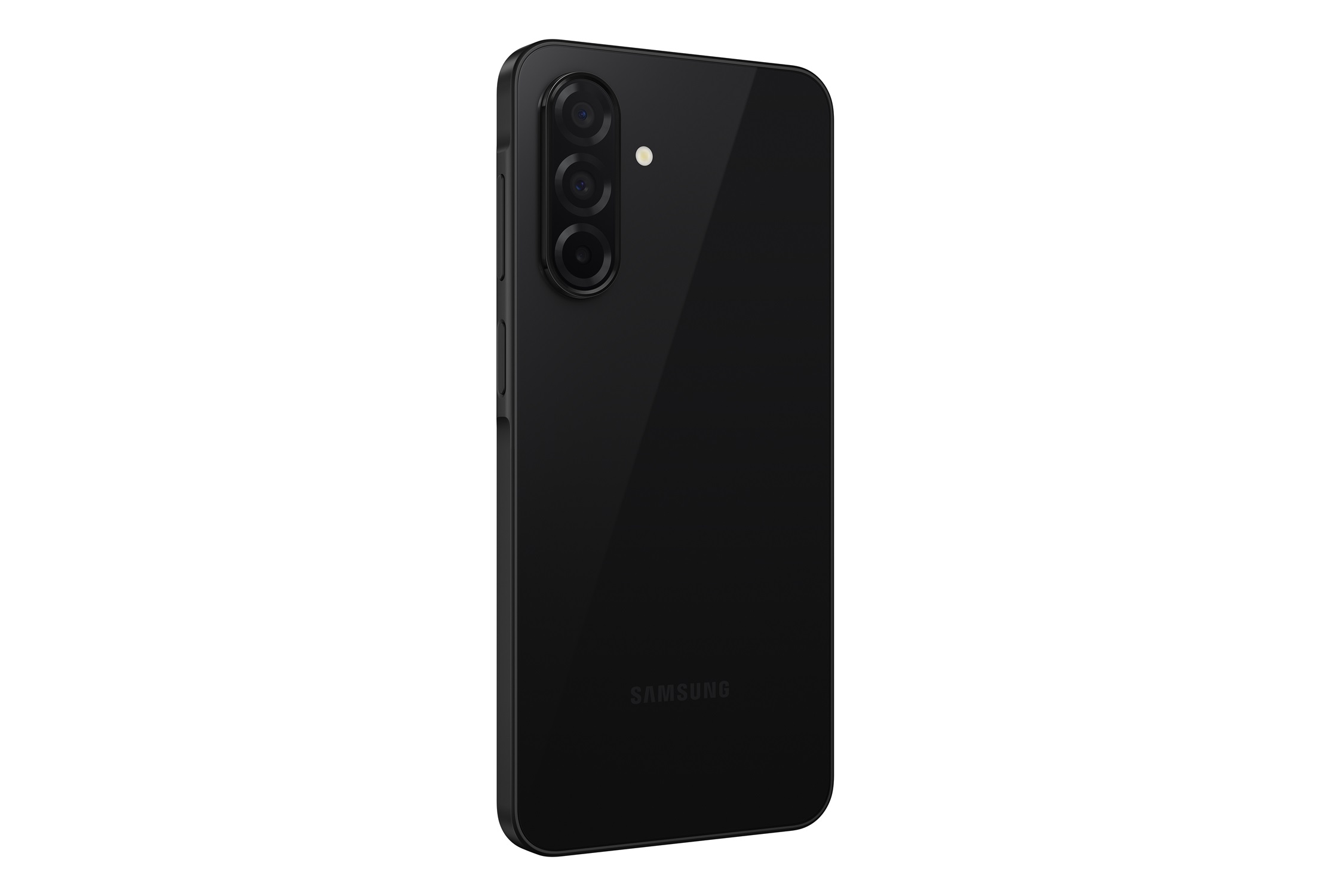 Samsung Galaxy A26 5G/ 6GB/ 128GB/ Black0 