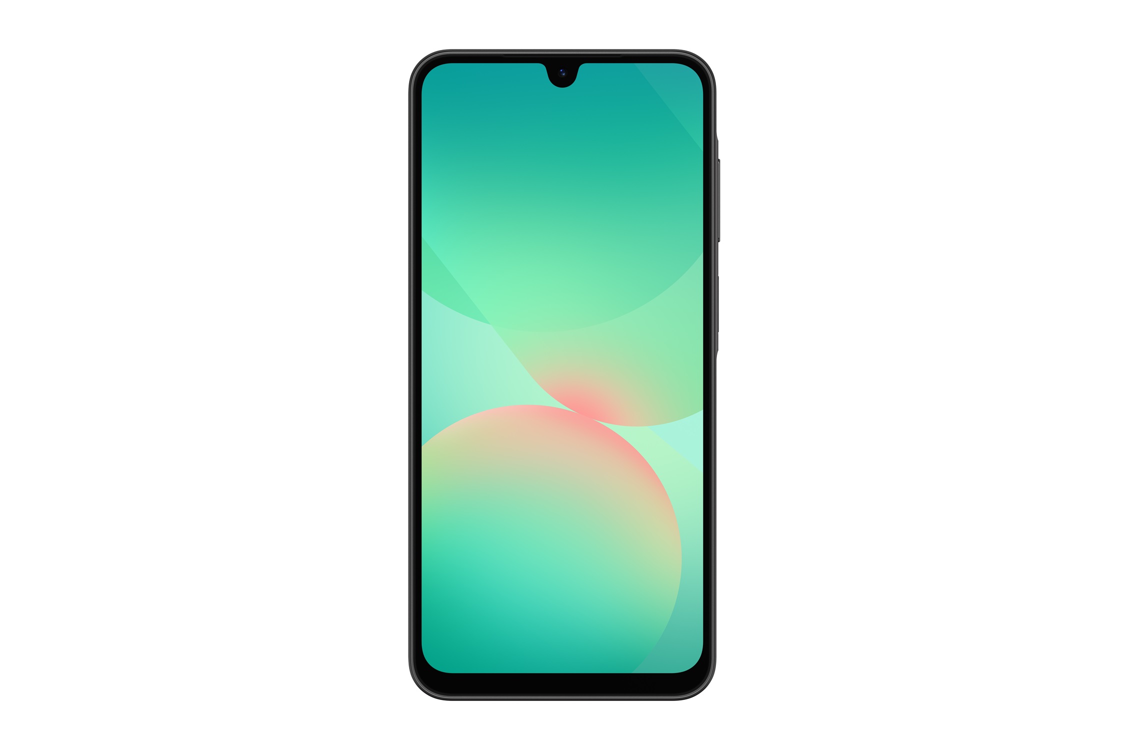 Samsung Galaxy A26 5G/ 6GB/ 128GB/ Black4 