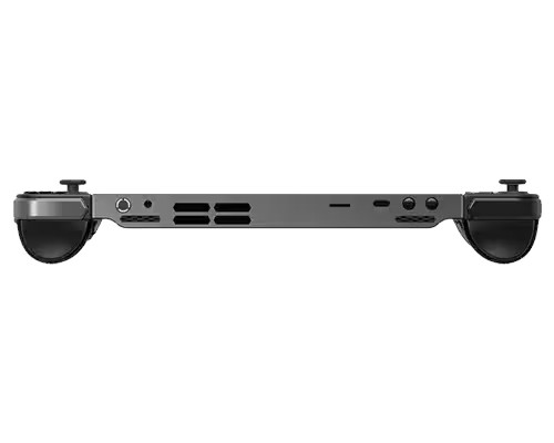 Lenovo SKIN_BO Lenovo Legion Go Skin3 
