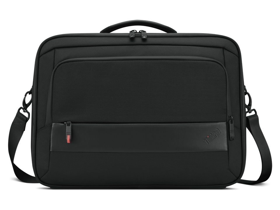 ThinkPad Professional 16-inch Topload Gen 24 