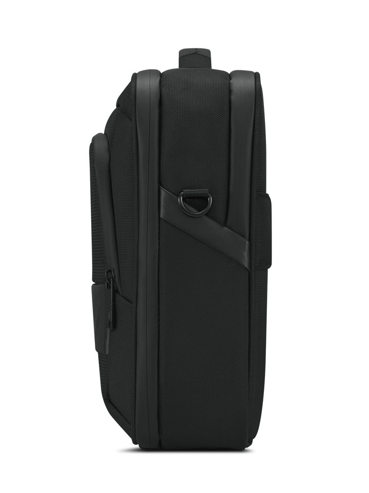 ThinkPad Professional 16-inch Topload Gen 21 