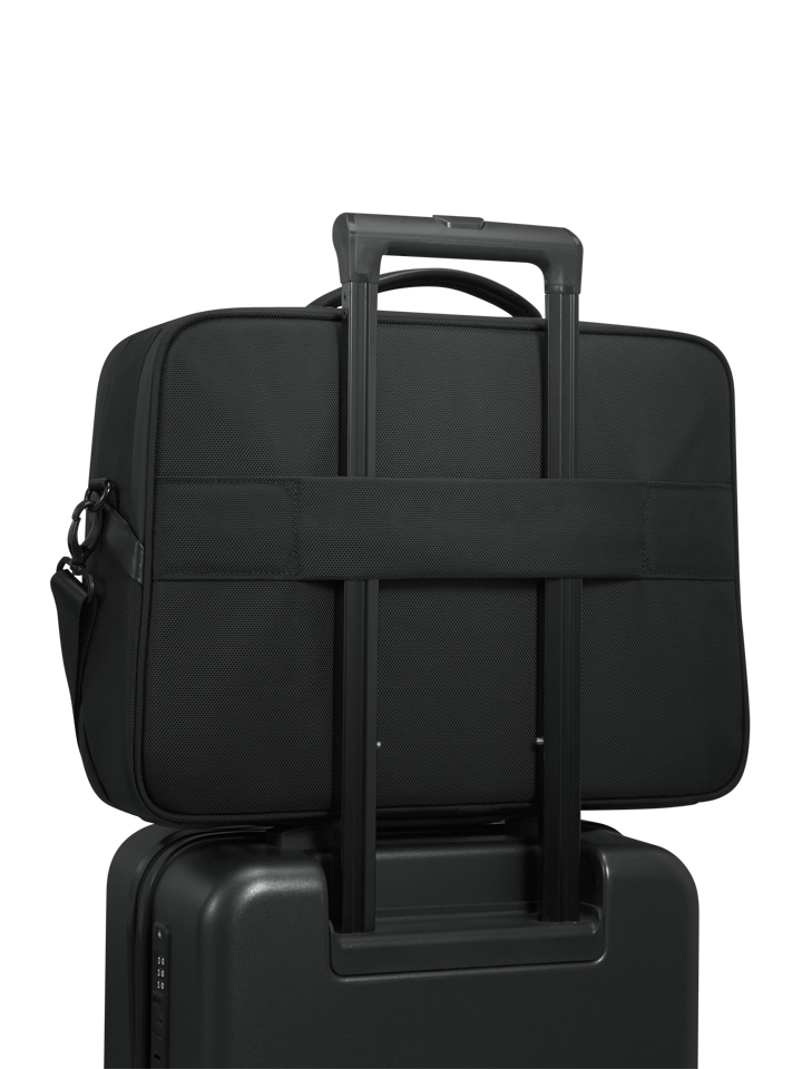 ThinkPad Professional 16-inch Topload Gen 25 