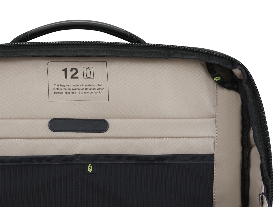ThinkPad Professional 16-inch Topload Gen 26 