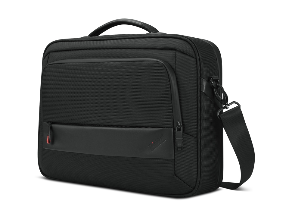 ThinkPad Professional 14-inch Topload Gen 20 