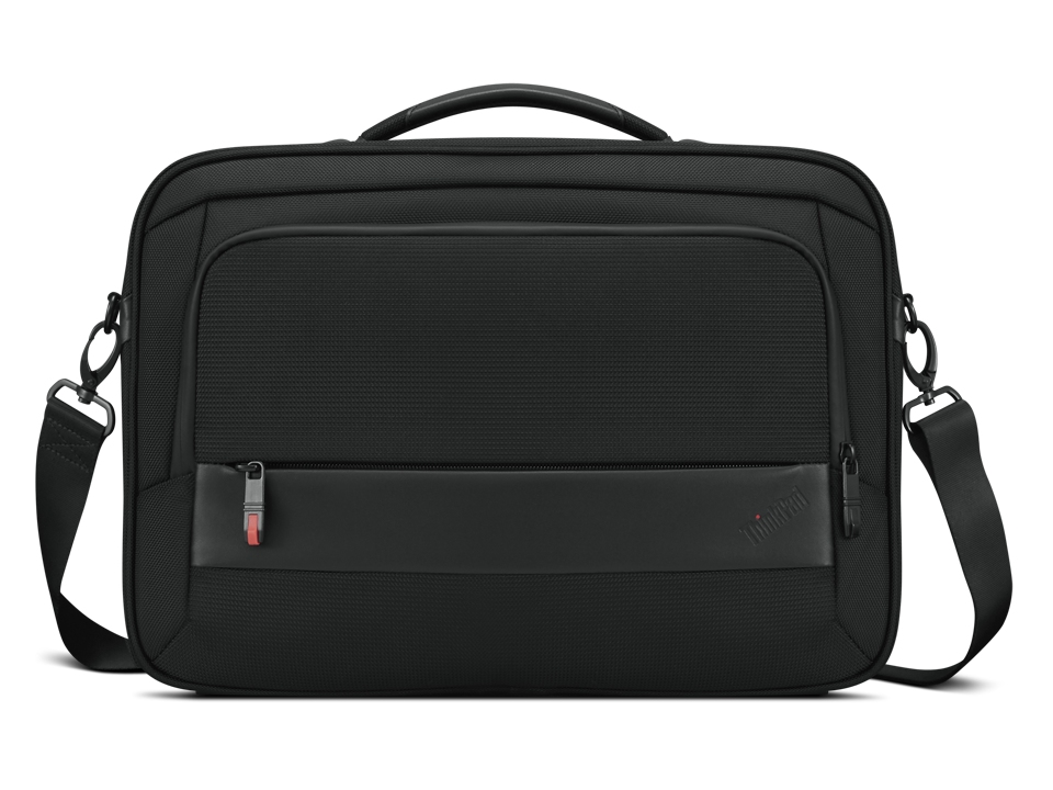 ThinkPad Professional 14-inch Topload Gen 21 