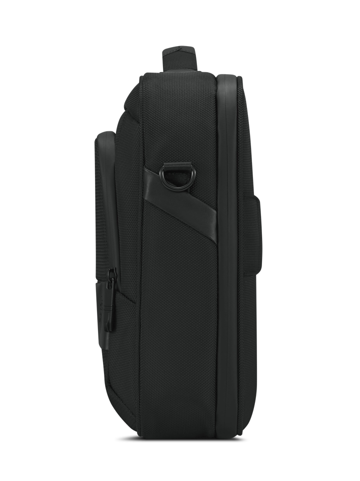 ThinkPad Professional 14-inch Topload Gen 22 